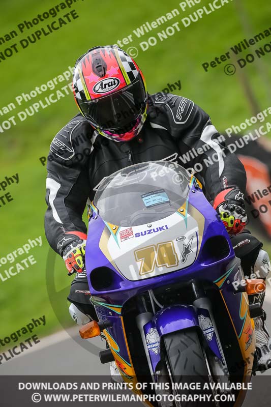 cadwell no limits trackday;cadwell park;cadwell park photographs;cadwell trackday photographs;enduro digital images;event digital images;eventdigitalimages;no limits trackdays;peter wileman photography;racing digital images;trackday digital images;trackday photos